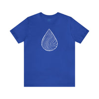 DRIP | Tee