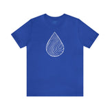 DRIP | Tee