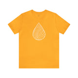 DRIP | Tee