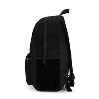 PATH | Backpack