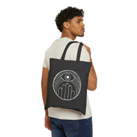 FORTUNE | Tote