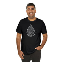 DRIP | Tee