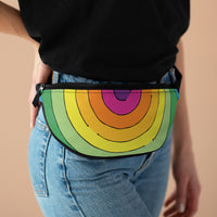 PATH | Fanny Pack