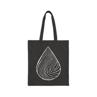 DRIP | Tote