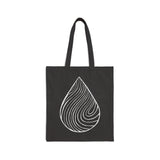 DRIP | Tote