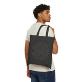 PATH | Tote