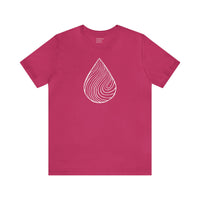 DRIP | Tee