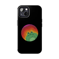 TOAD | Phone Case | tough