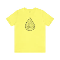 DRIP | Tee