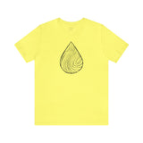 DRIP | Tee