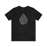 DRIP | Tee