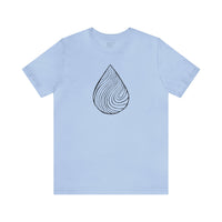 DRIP | Tee