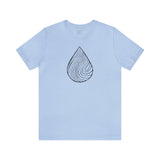 DRIP | Tee