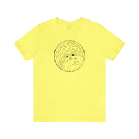 TOAD | Tee