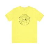 TOAD | Tee