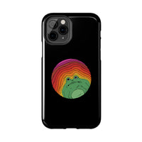 TOAD | Phone Case | tough