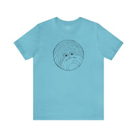 TOAD | Tee