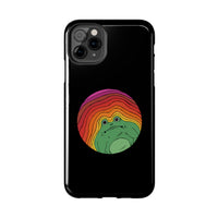 TOAD | Phone Case | tough