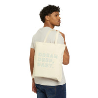 DRIP | Tote