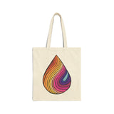 DRIP | Tote