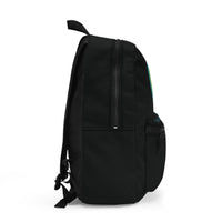 PATH | Backpack