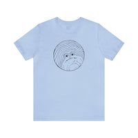 TOAD | Tee