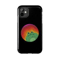 TOAD | Phone Case | tough