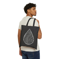 DRIP | Tote