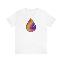 DRIP | Tee