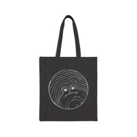 TOAD | Tote