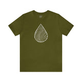 DRIP | Tee