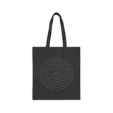 PATH | Tote