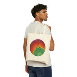 TOAD | Tote