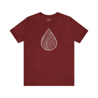 DRIP | Tee