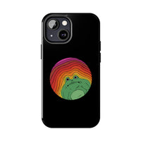 TOAD | Phone Case | tough