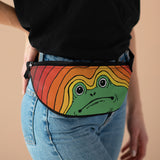 TOAD | Fanny Pack