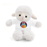 FORTUNE | Stuffed Animal in Tee