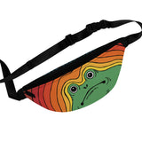 TOAD | Fanny Pack